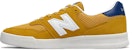 New Balance 300 'Varsity Gold' Emas Varsiti CRT300B2