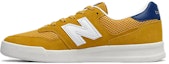 Buy New Balance 300 'Varsity Gold' Emas Varsiti CRT300B2