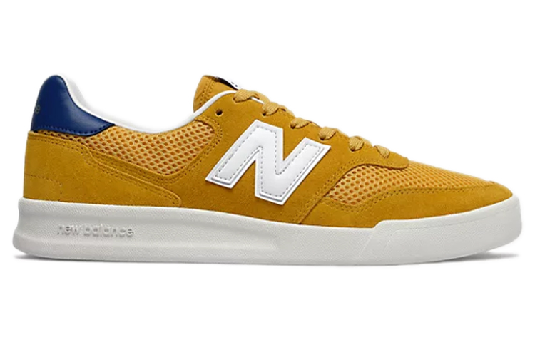 Order New Balance 300 '校隊金' CRT300B2