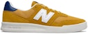 New Balance 300 'Varsity Gold' Emas Varsiti CRT300B2