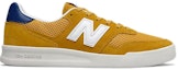 Order New Balance 300 'Varsity Gold' Emas Varsiti CRT300B2