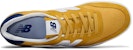 New Balance 300 'Varsity Gold' Emas Varsiti CRT300B2