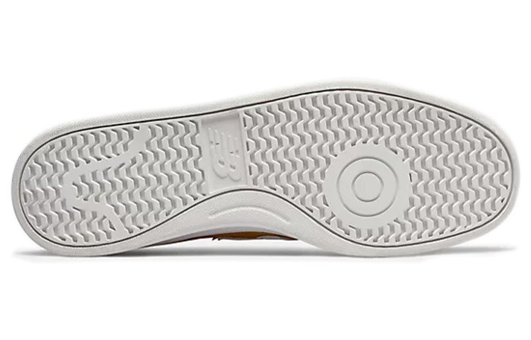 Shop New Balance 300 '校隊金' CRT300B2