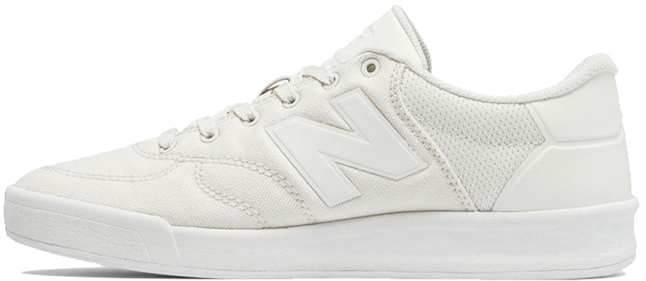 뉴발란스 300 화이트 (New Balance 300 White) CRT300RL Buy 뉴발란스 300 화이트 (New Balance 300 White) CRT300RL