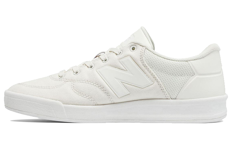 Buy New Balance 300 'Putih' CRT300RL