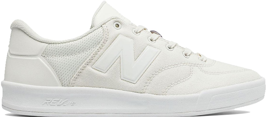 뉴발란스 300 화이트 (New Balance 300 White) CRT300RL Order 뉴발란스 300 화이트 (New Balance 300 White) CRT300RL