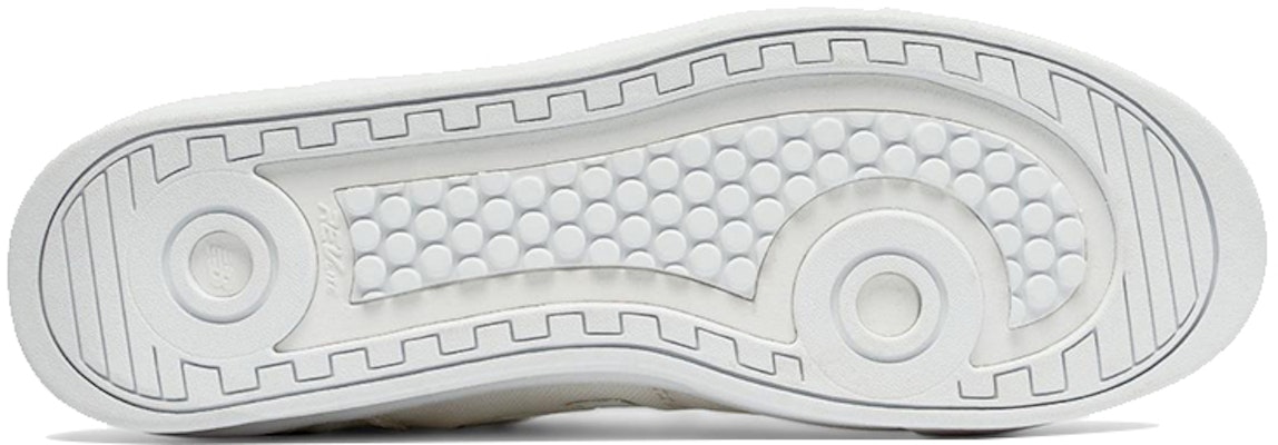 뉴발란스 300 화이트 (New Balance 300 White) CRT300RL Shop 뉴발란스 300 화이트 (New Balance 300 White) CRT300RL