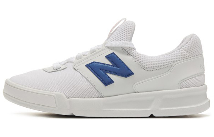 Buy New Balance 300 'Blanco' CS300KSK