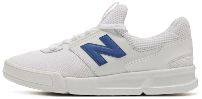 New Balance 300 'Blanco' CS300KSK Buy New Balance 300 'Blanco' CS300KSK