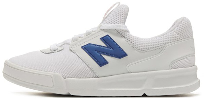 New Balance 300 'White' CS300KSK Buy New Balance 300 'White' CS300KSK
