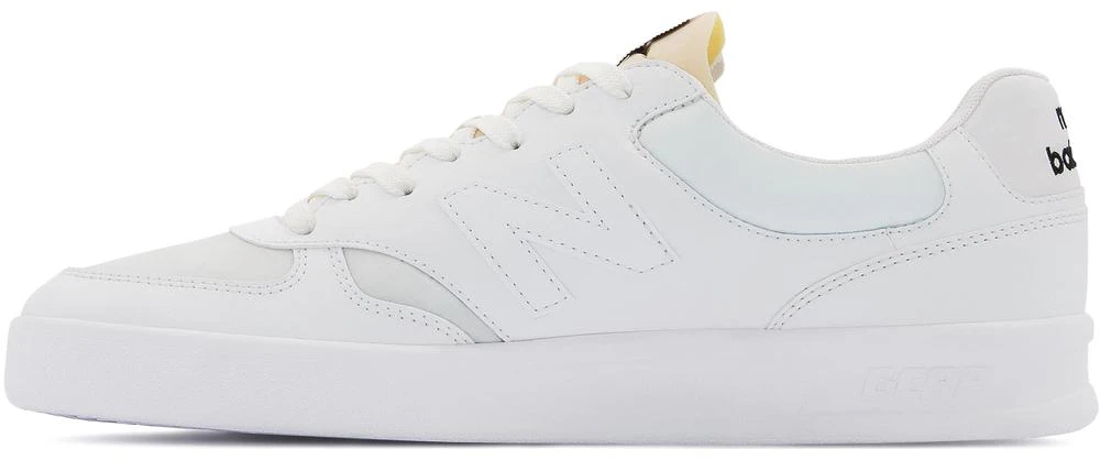 new-balance-300-white-ct-300-gn-3