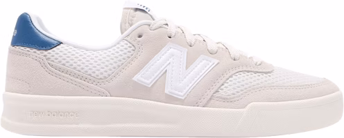 New Balance 300 'White Beige' CRT300E2D New Balance 300 'White Beige' CRT300E2D