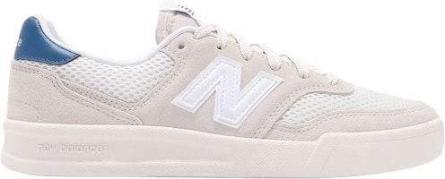 New Balance 300 'White Beige' CRT300E2D New Balance 300 'White Beige' CRT300E2D