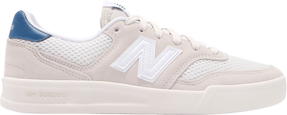 New Balance 300 'White Beige' CRT300E2D Buy New Balance 300 'White Beige' CRT300E2D