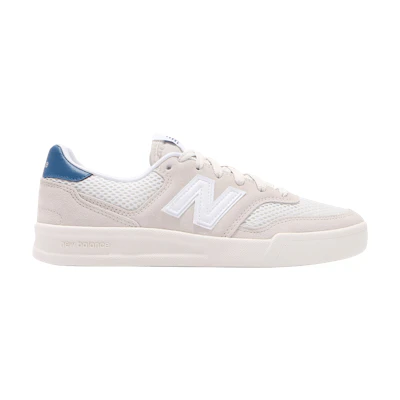 NB 300 'White Beige'