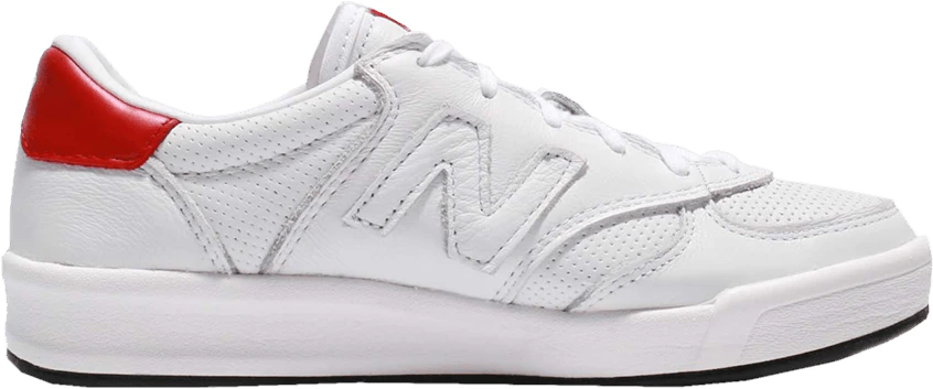 new-balance-300-white-black-red