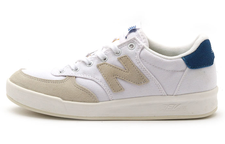 Buy New Balance 300 'Putih Biru' CRT300BN