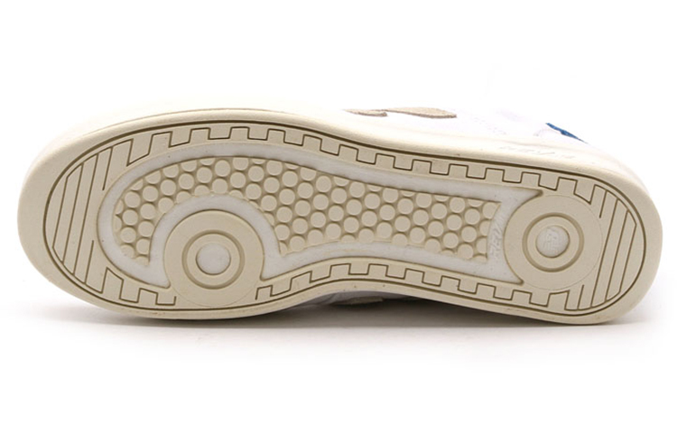 NB 300 'White Blue' 圖 4