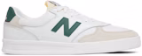 Buy New Balance 300 'Putih Hijau' CT300WG3