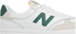 New Balance 300 'Putih Hijau' CT300WG3