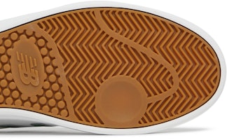 New Balance 300 'Putih Hijau' CT300WG3 Purchase New Balance 300 'Putih Hijau' CT300WG3