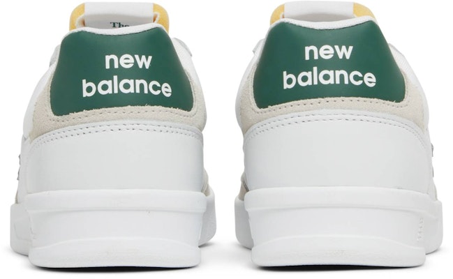 Newbalance 300 2025