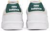 Details for New Balance 300 'Putih Hijau' CT300WG3