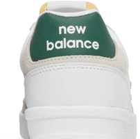 New Balance 300 'Putih Hijau' CT300WG3 Sizing New Balance 300 'Putih Hijau' CT300WG3