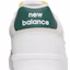 Sizing New Balance 300 'Putih Hijau' CT300WG3