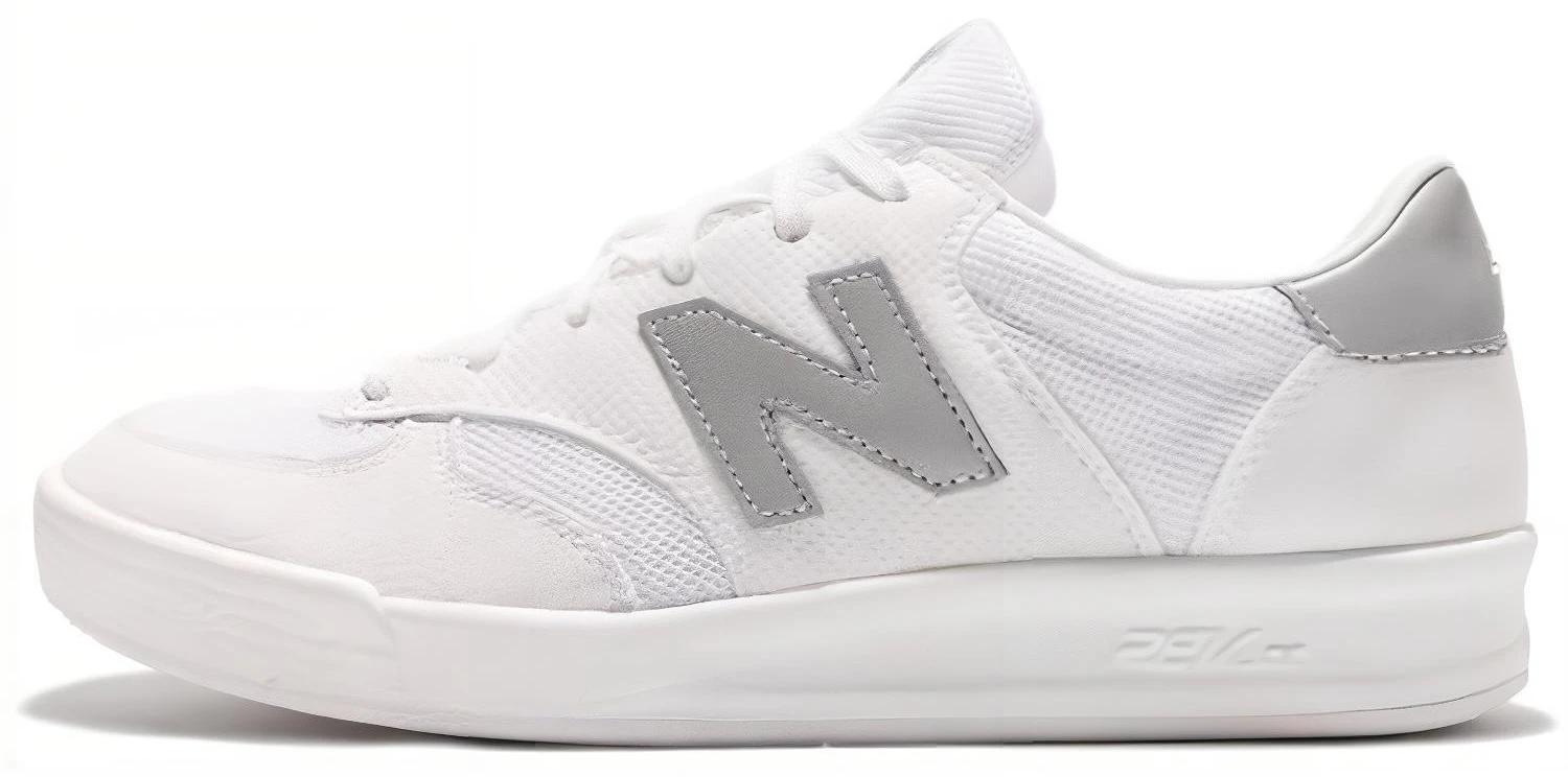 new-balance-300-white-grey-crt-300-gj