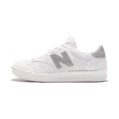 NB 300 'White Grey'