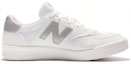 Order ニューバランス300 ホワイト/グレー CRT300GJ