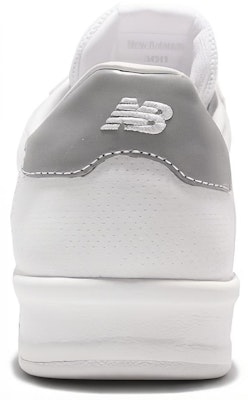 ニューバランス300 ホワイト/グレー CRT300GJ Shop ニューバランス300 ホワイト/グレー CRT300GJ