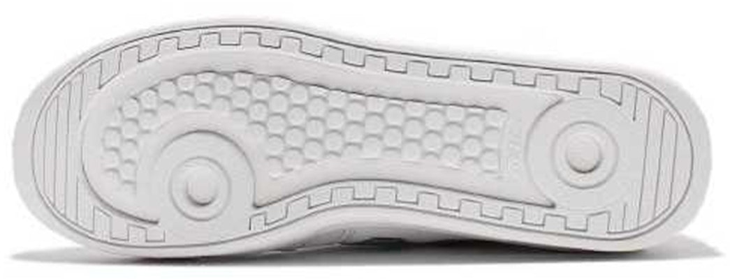 New Balance 300 'White Grey' CRT300GJ Shop New Balance 300 'White Grey' CRT300GJ