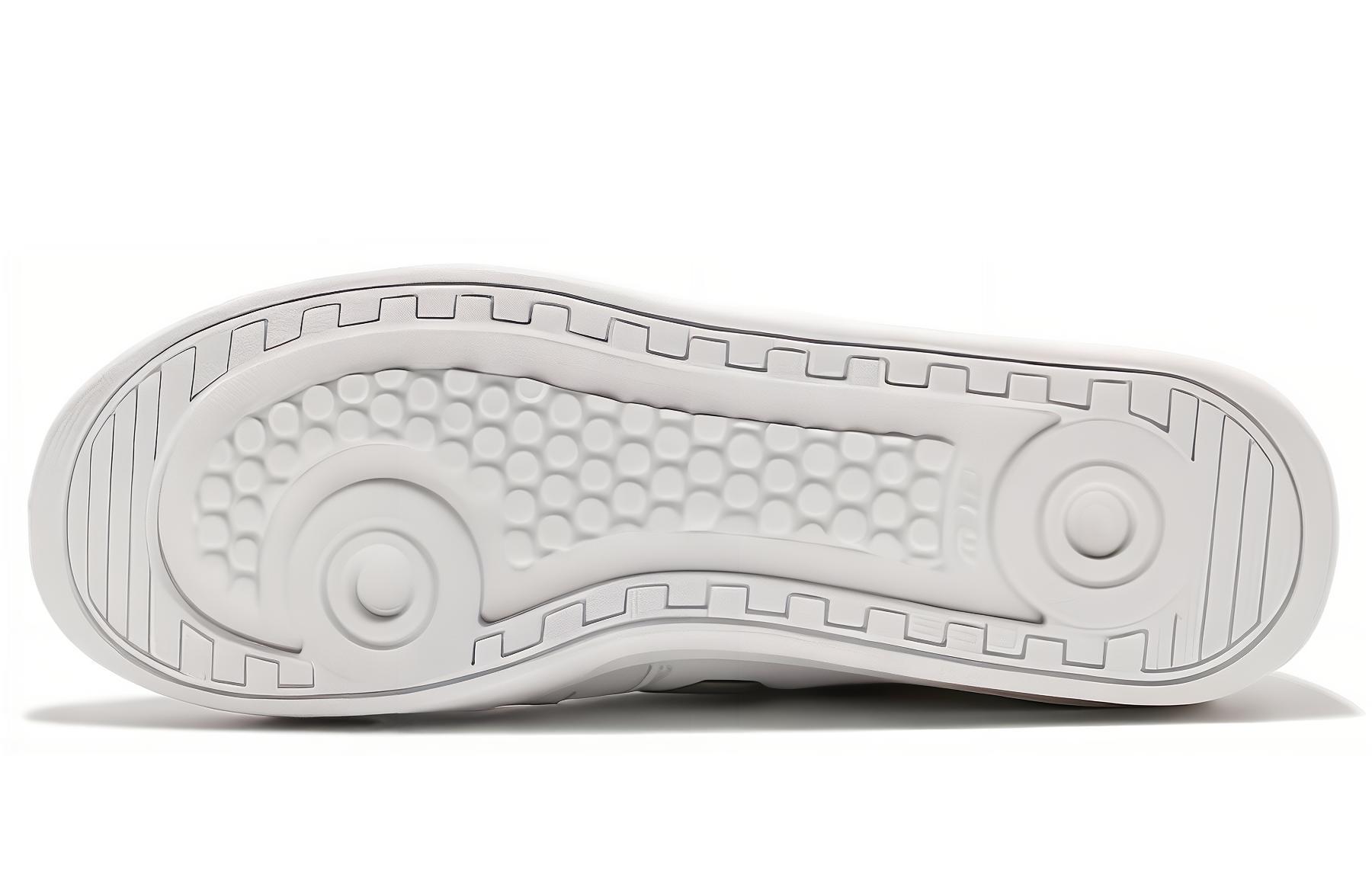 Purchase ニューバランス300 ホワイト/グレー CRT300GJ