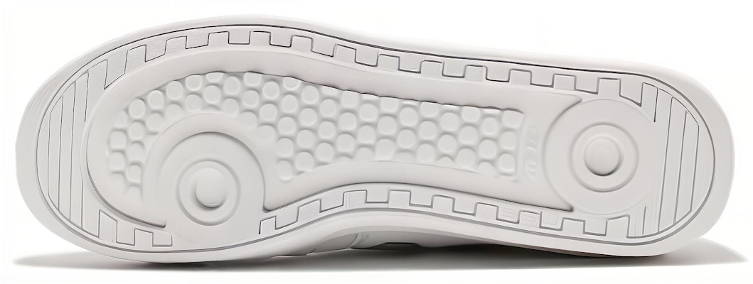 ニューバランス300 ホワイト/グレー CRT300GJ Purchase ニューバランス300 ホワイト/グレー CRT300GJ