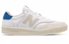 Order New Balance 300 ''Wit Leer'' CRT300WL