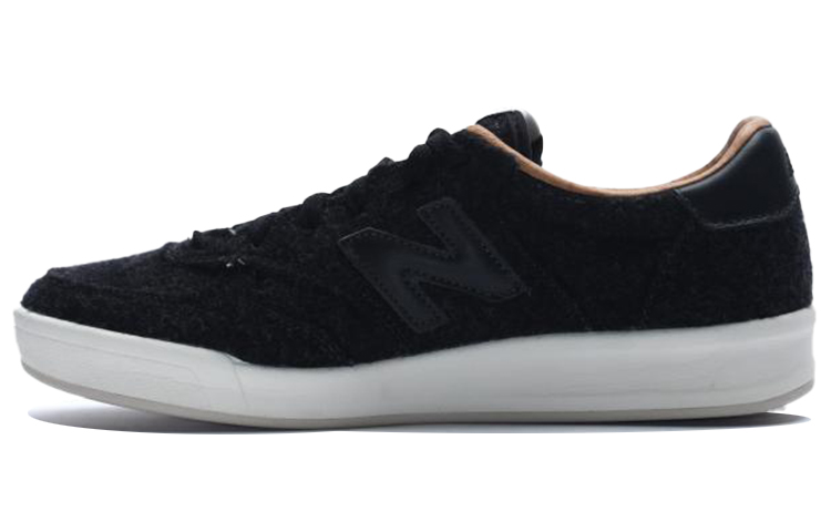 Buy New Balance 300 'Wool' CRT300EC