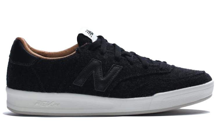 NB 300 'Wool' 圖 2