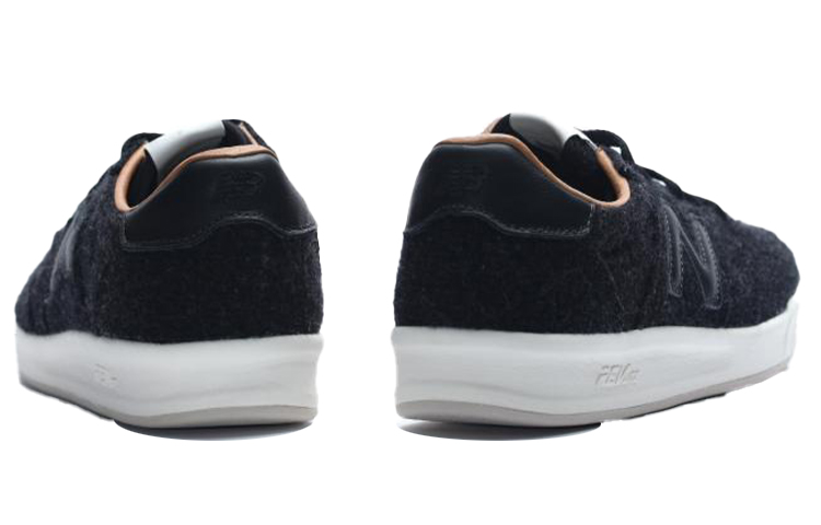Lookbook New Balance 300 'Wool' CRT300EC