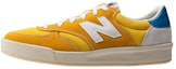Buy New Balance 300 'Kuning' CRT300AY