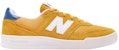 New Balance 300 'Kuning' CRT300AY