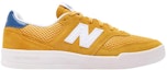 Order New Balance 300 'Kuning' CRT300AY