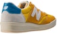 New Balance 300 'Kuning' CRT300AY