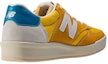 Shop New Balance 300 'Kuning' CRT300AY