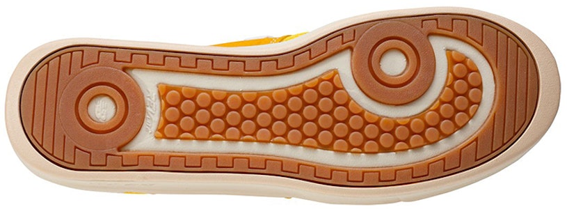 뉴발란스 300 '옐로우' CRT300AY CRT300AY Purchase 뉴발란스 300 '옐로우' CRT300AY CRT300AY