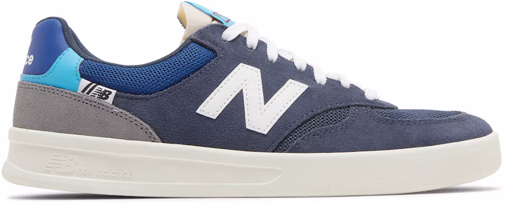 New Balance 300 Court ''Navy Wit'' CT300NB3 Buy New Balance 300 Court ''Navy Wit'' CT300NB3