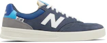 Buy New Balance 300 Court ''Navy Wit'' CT300NB3