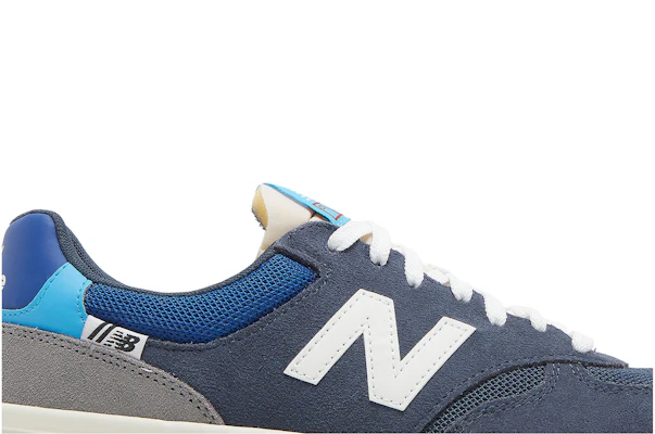 New Balance 300 Court ''Navy Wit'' CT300NB3 Order New Balance 300 Court ''Navy Wit'' CT300NB3