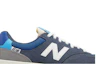 Order New Balance 300 Court ''Navy Wit'' CT300NB3